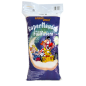 Preview: Superflausch-Füllfasern 300g